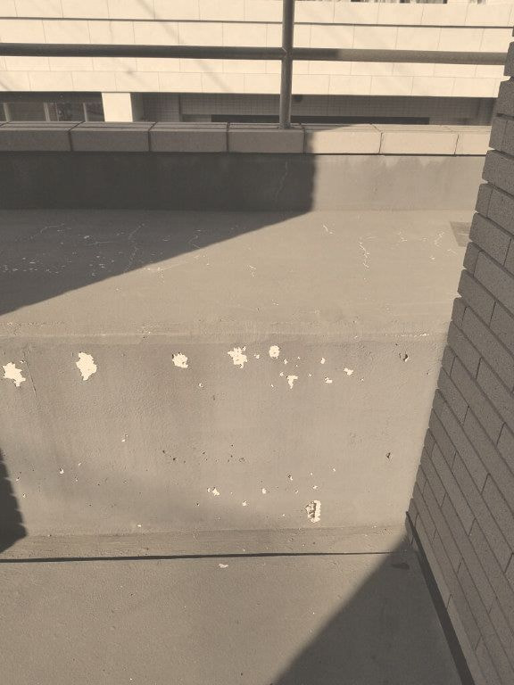 戸建修繕