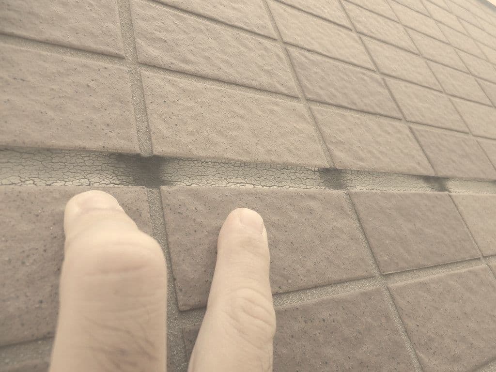 大規模修繕