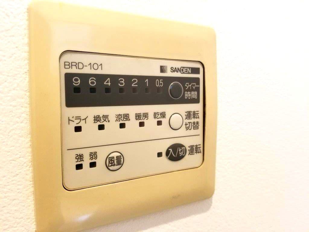 20220401_103723.jpg