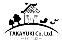 タカユキ