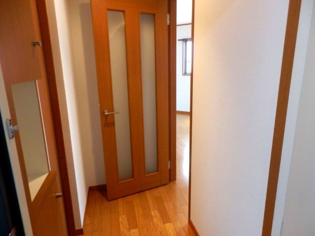 佐々木ビルⅡ