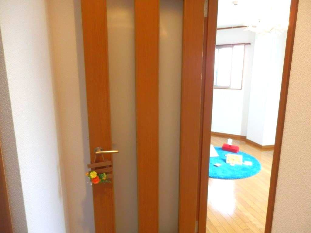 佐々木ビルⅡ