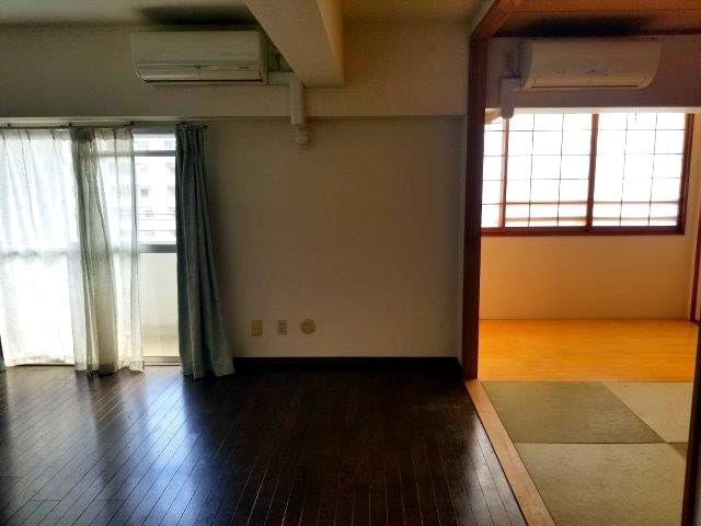ビュープラザセンター北
