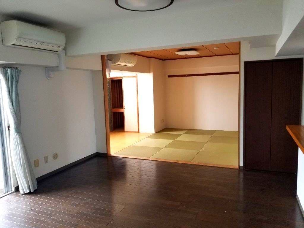 ビュープラザセンター北