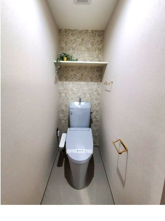 エスポワール川崎