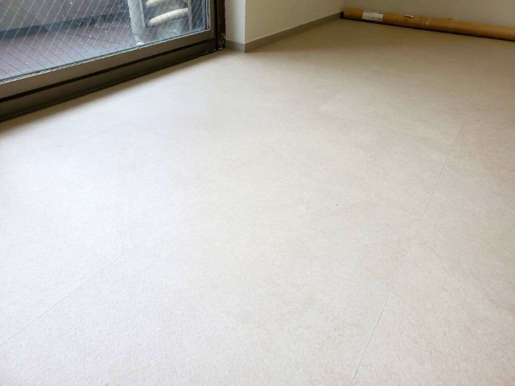 エスポワール川崎