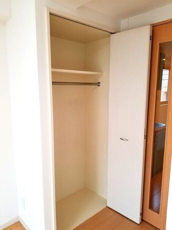 エスポワール川崎