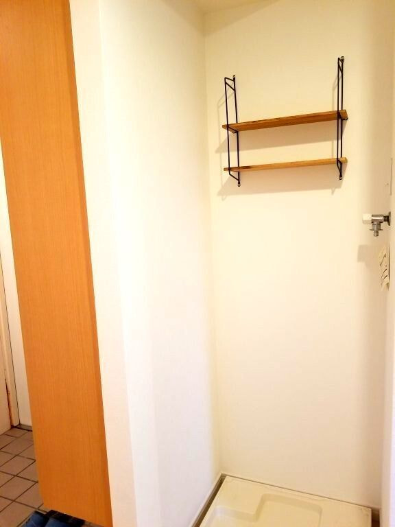 エスポワール川崎