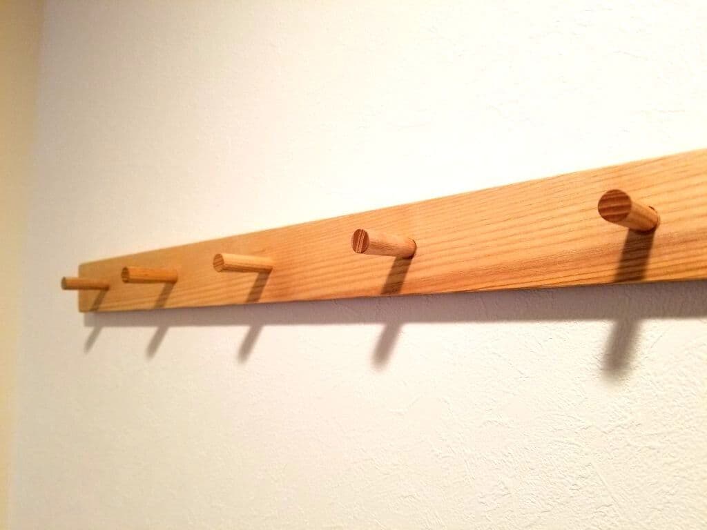 エスポワール川崎