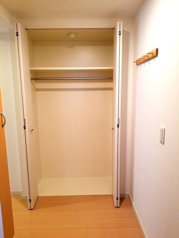 エスポワール川崎