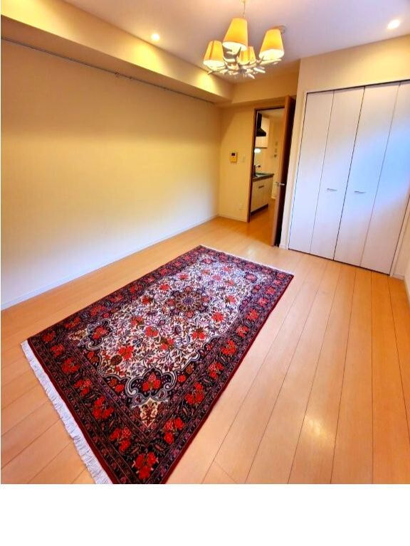 ペルシアンな暮らし