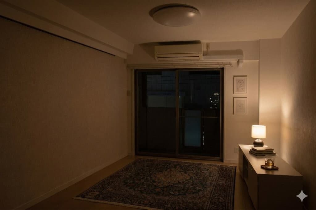 エスポワール川崎