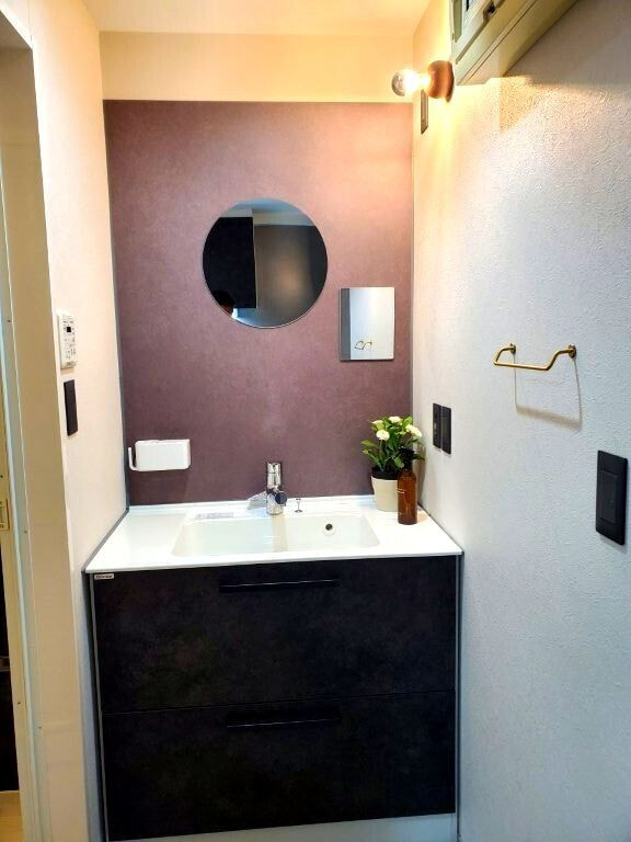 エスポワール川崎