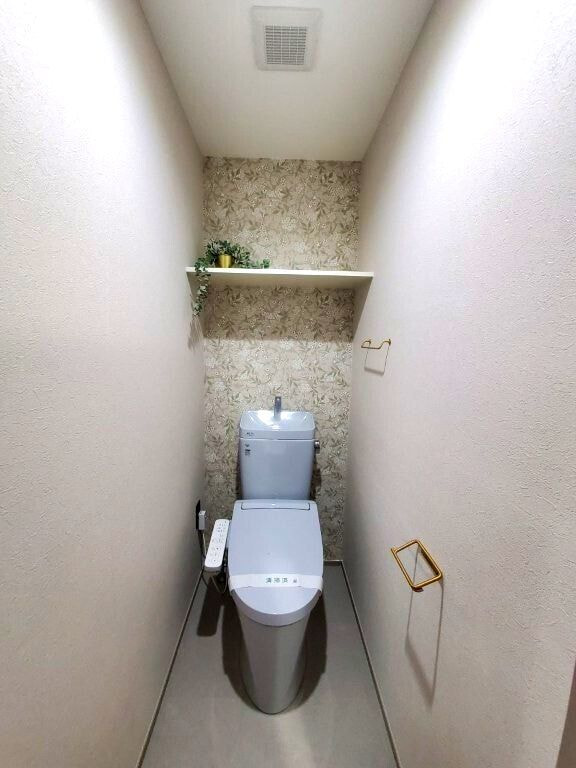 エスポワール川崎