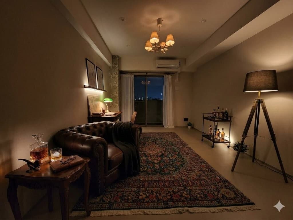 エスポワール川崎