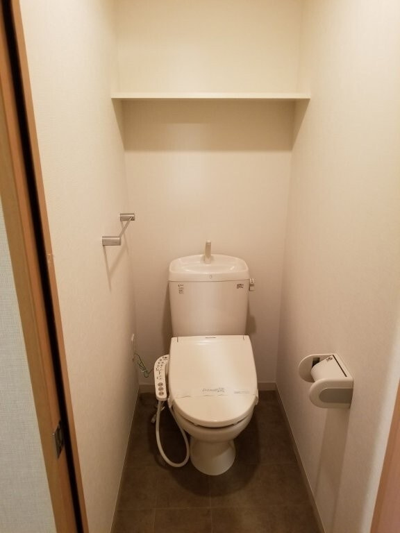 エスポワール川崎